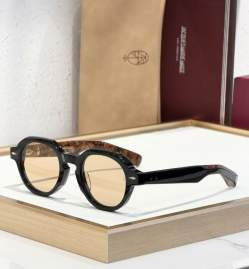 Picture of Jacques Marie Mage Sunglasses _SKUfw76770215fw